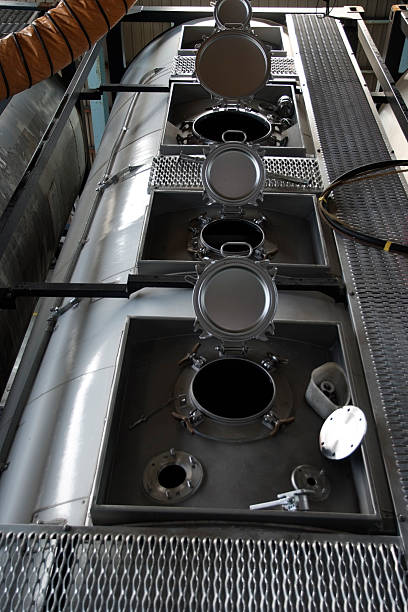  Folcroft, PA Airduct Cleaning Pros